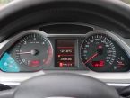 Audi A6 - fotka číslo 10
