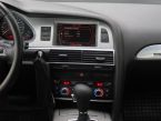 Audi A6 - fotka číslo 11
