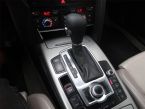 Audi A6 - fotka číslo 12