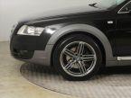 Audi A6 - fotka číslo 14