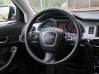 Audi A6 - fotka číslo 15