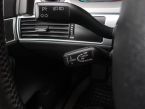 Audi A6 - fotka číslo 16