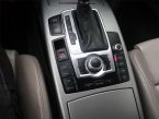 Audi A6 - fotka číslo 17