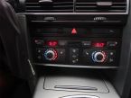 Audi A6 - fotka číslo 18