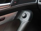 Audi A6 - fotka číslo 20