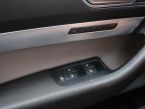 Audi A6 - fotka číslo 21