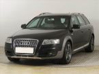 Audi A6 - fotka číslo 1