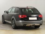 Audi A6 - fotka číslo 3