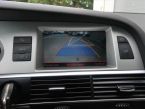 Audi A6 - fotka číslo 24