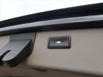 Audi A6 - fotka číslo 26