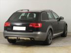 Audi A6 - fotka číslo 4