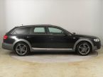 Audi A6 - fotka číslo 5