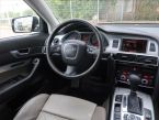 Audi A6 - fotka číslo 6