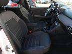 Dacia Jogger - fotka číslo 7