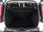 Dacia Jogger - fotka číslo 11
