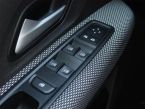 Dacia Jogger - fotka číslo 13
