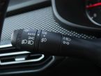 Dacia Jogger - fotka číslo 14