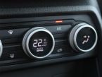 Dacia Jogger - fotka číslo 15