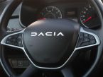 Dacia Jogger - fotka číslo 18