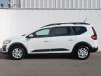 Dacia Jogger - fotka číslo 2