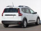 Dacia Jogger - fotka číslo 3