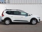 Dacia Jogger - fotka číslo 4