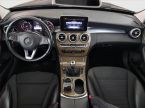 Mercedes Třída C - fotka číslo 7