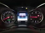 Mercedes Třída C - fotka číslo 10
