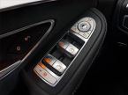 Mercedes Třída C - fotka číslo 17