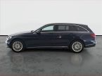 Mercedes Třída C - fotka číslo 2