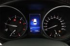 Toyota Avensis - fotka číslo 8