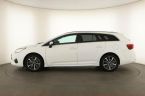 Toyota Avensis - fotka číslo 2