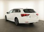 Toyota Avensis - fotka číslo 3
