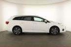 Toyota Avensis - fotka číslo 5