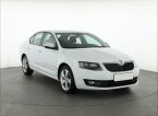 Škoda Octavia - fotka číslo 0
