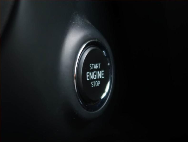 Škoda Octavia - hlavní fotka