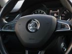 Škoda Octavia - fotka číslo 22