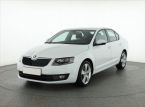 Škoda Octavia - fotka číslo 1