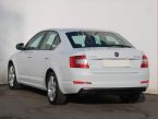 Škoda Octavia - fotka číslo 3
