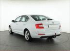 Škoda Octavia - fotka číslo 3