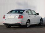 Škoda Octavia - fotka číslo 4
