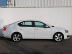 Škoda Octavia - fotka číslo 5