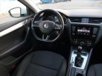 Škoda Octavia - fotka číslo 6