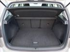 Volkswagen Golf - fotka číslo 12
