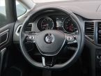 Volkswagen Golf - fotka číslo 14