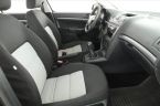 Škoda Octavia - fotka číslo 6