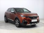 Peugeot 3008 - fotka číslo 0