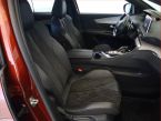 Peugeot 3008 - fotka číslo 6