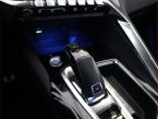 Peugeot 3008 - fotka číslo 10