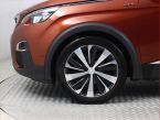 Peugeot 3008 - fotka číslo 12